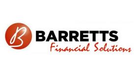 Barretts Financial Solutions