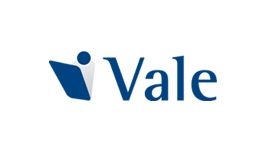 Vale Insurance Services