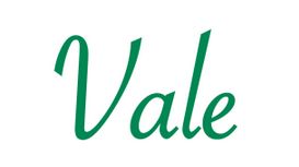 Vale Independent Financial Advisers