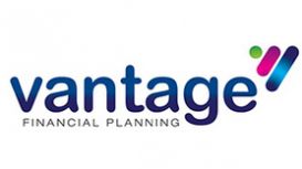 Vantage Financial Planning