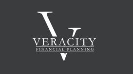 Veracity Financial Planning