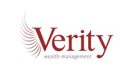 Verity Wealth Management