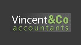 Vincent & Co Accountants