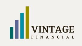 Vintage Financial