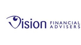 Vision Financial Advisers