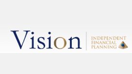 Vision Independent Financial Planning