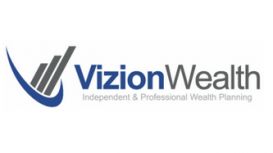 Vizion Wealth