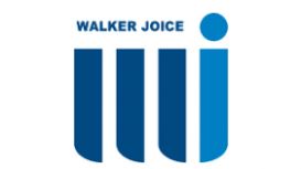 Walker Joice Services