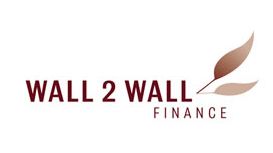Wall 2 Wall Finance