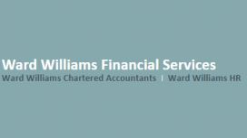 Ward Williams Financial Services