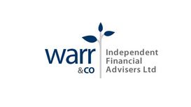 Warr & Co