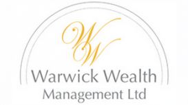 Warwick Wealth Management