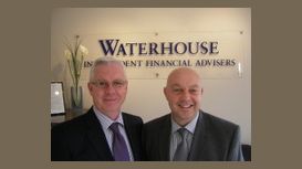 Waterhouse Independent Financial Advisers