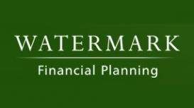 Watermark Financial Planning
