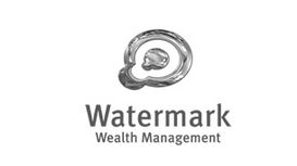 Watermark Financial Solutions
