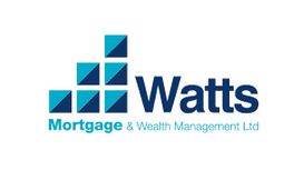 Watts Mortgage & Financial Services