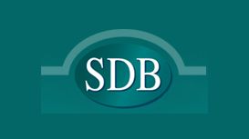 SDB Strategic Planners