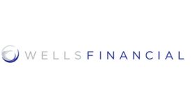 Wells Financial