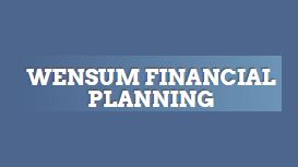 Wensum Financial Planning