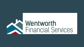 Wentworth Financial Services