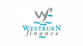 Westburn Finance