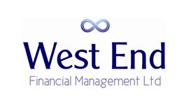 West End Financial Management