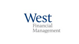 West Financial Management