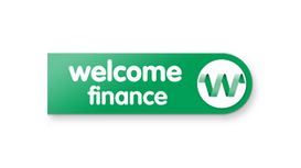 Welcome Financial Services