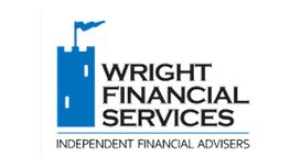 Wright Financial Services