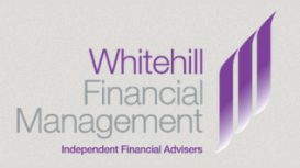 Whitehill Financial Management