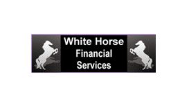 White Horse Financial Services