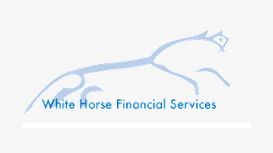 White Horse Financial Services