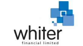 Whiter Financial