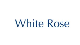 White Rose Finance (Northampton)