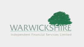 Warwickshire Independent Financial Services Warwickshire Independent Financial Services