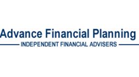 Advance Financial Planning Advance Financial Planning