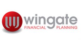 Wingate Financial Planning