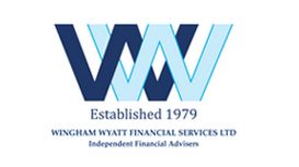 Wingham Wyatt Financial Services