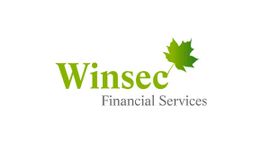 Winsec Financial Services
