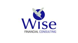 Wise Financial Consulting