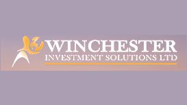 Winchester Investment Solutions
