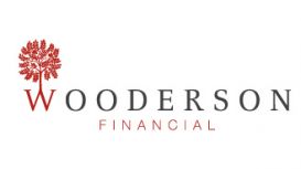 Wooderson Financial