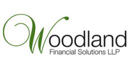 Woodland Financial Solutions