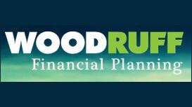 Woodruff Financial Planning