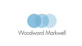 Woodward Markwell Financial Advisers