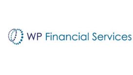 W P Financial Services