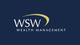 WSW Financial Services