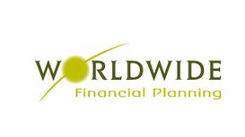 Worldwide Financial Planning