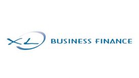 XL Business Finance