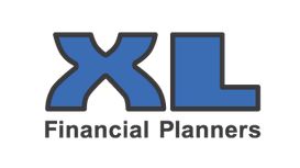 Xl Independent Financial Advisors